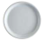 CAMBRO 122 400 021